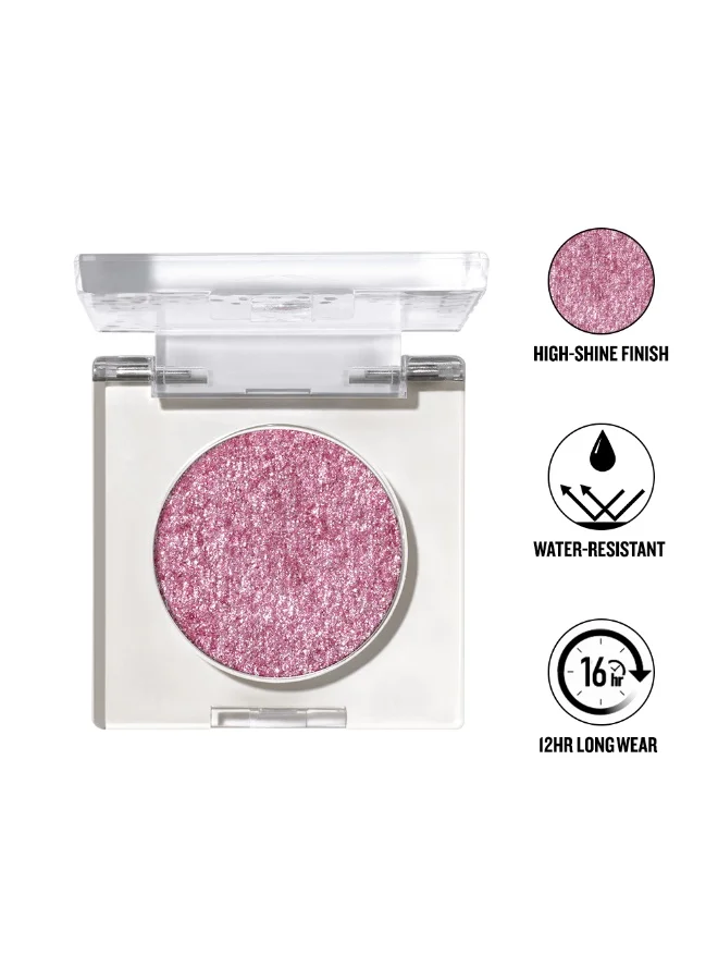 فور إيفر52 دازل دوت غليتر